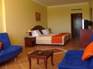 Otel Horizon El Wadi 3*